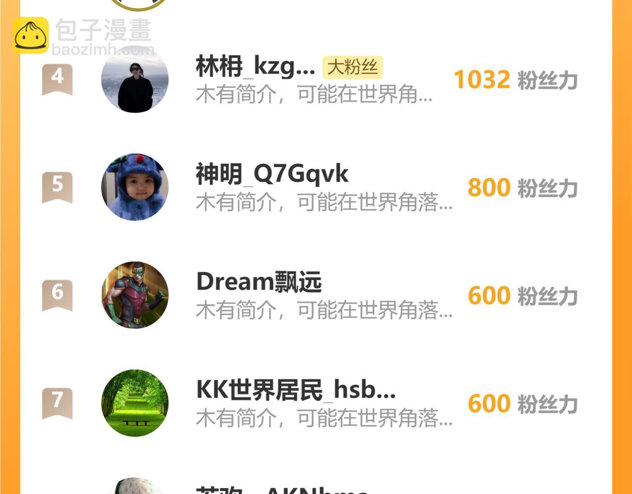 從末世崛起 - 290 交鋒！巨巖主宰！(3/3) - 4