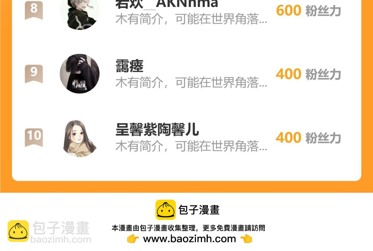 從末世崛起 - 290 交鋒！巨巖主宰！(3/3) - 5