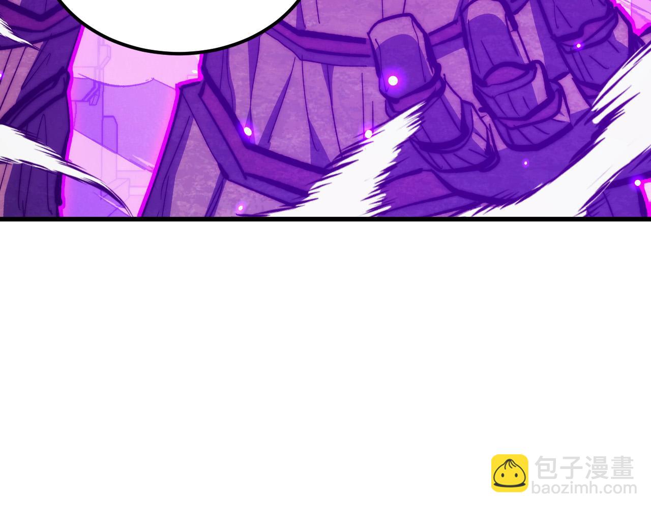 從末世崛起 - 290 交鋒！巨巖主宰！(1/3) - 7