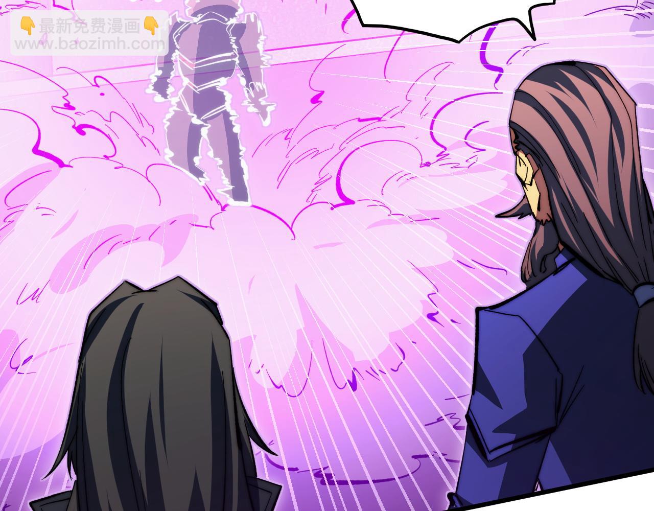 從末世崛起 - 290 交鋒！巨巖主宰！(1/3) - 5