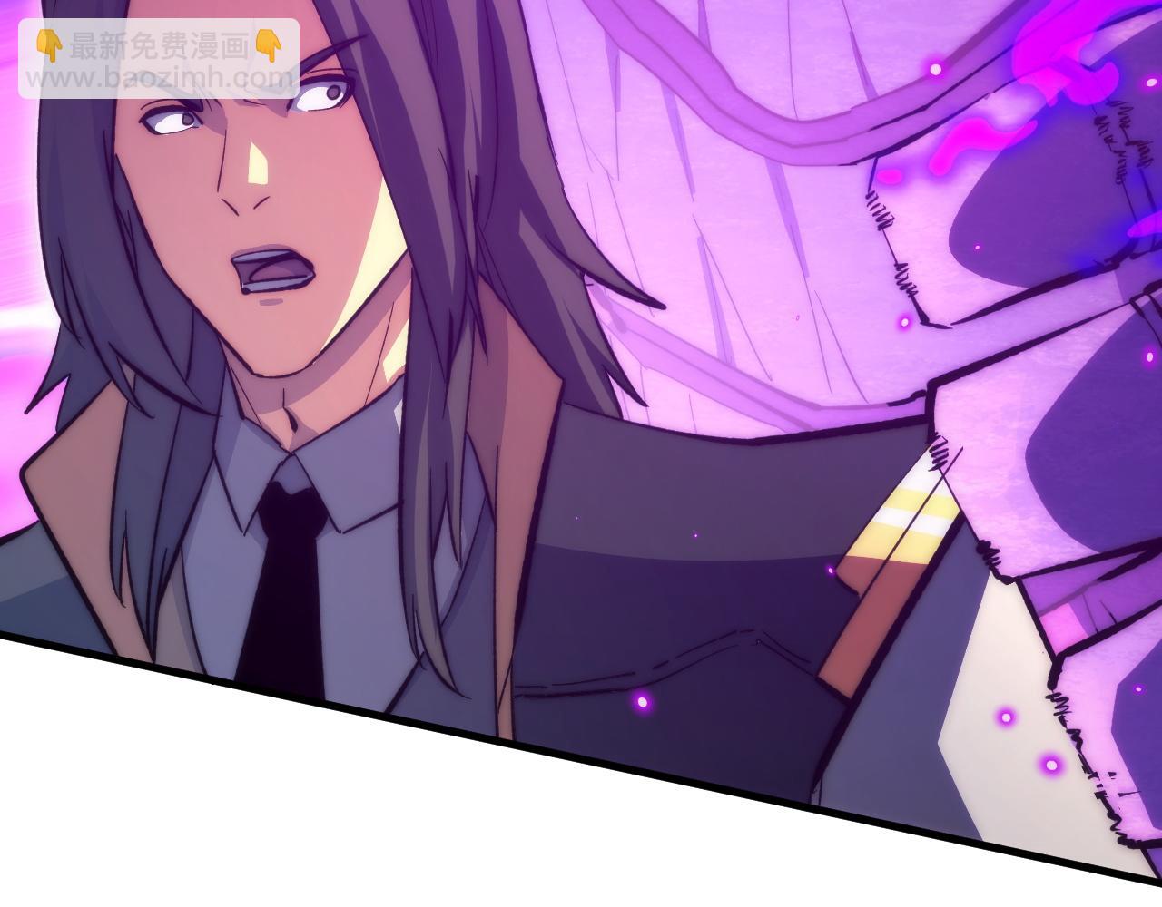 從末世崛起 - 290 交鋒！巨巖主宰！(1/3) - 8