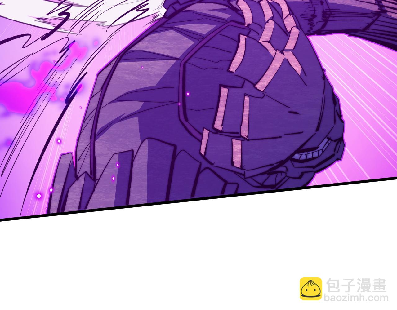 從末世崛起 - 290 交鋒！巨巖主宰！(1/3) - 3