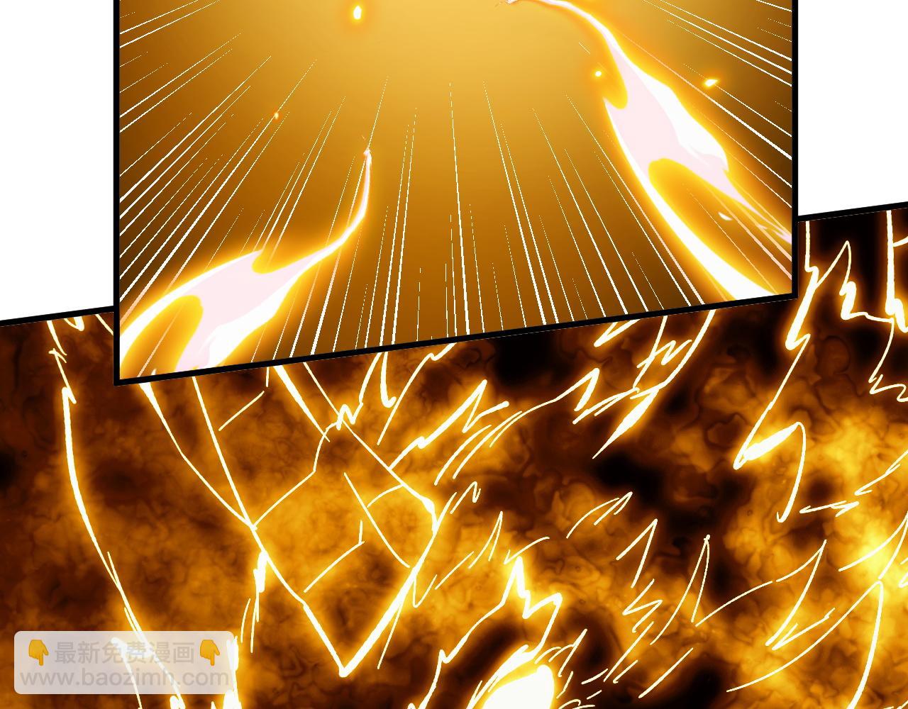 從末世崛起 - 290 交鋒！巨巖主宰！(1/3) - 1