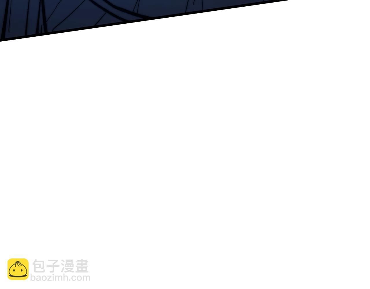 從末世崛起 - 290 交鋒！巨巖主宰！(2/3) - 8