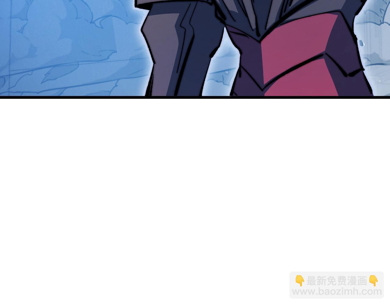 從末世崛起 - 290 交鋒！巨巖主宰！(1/3) - 6