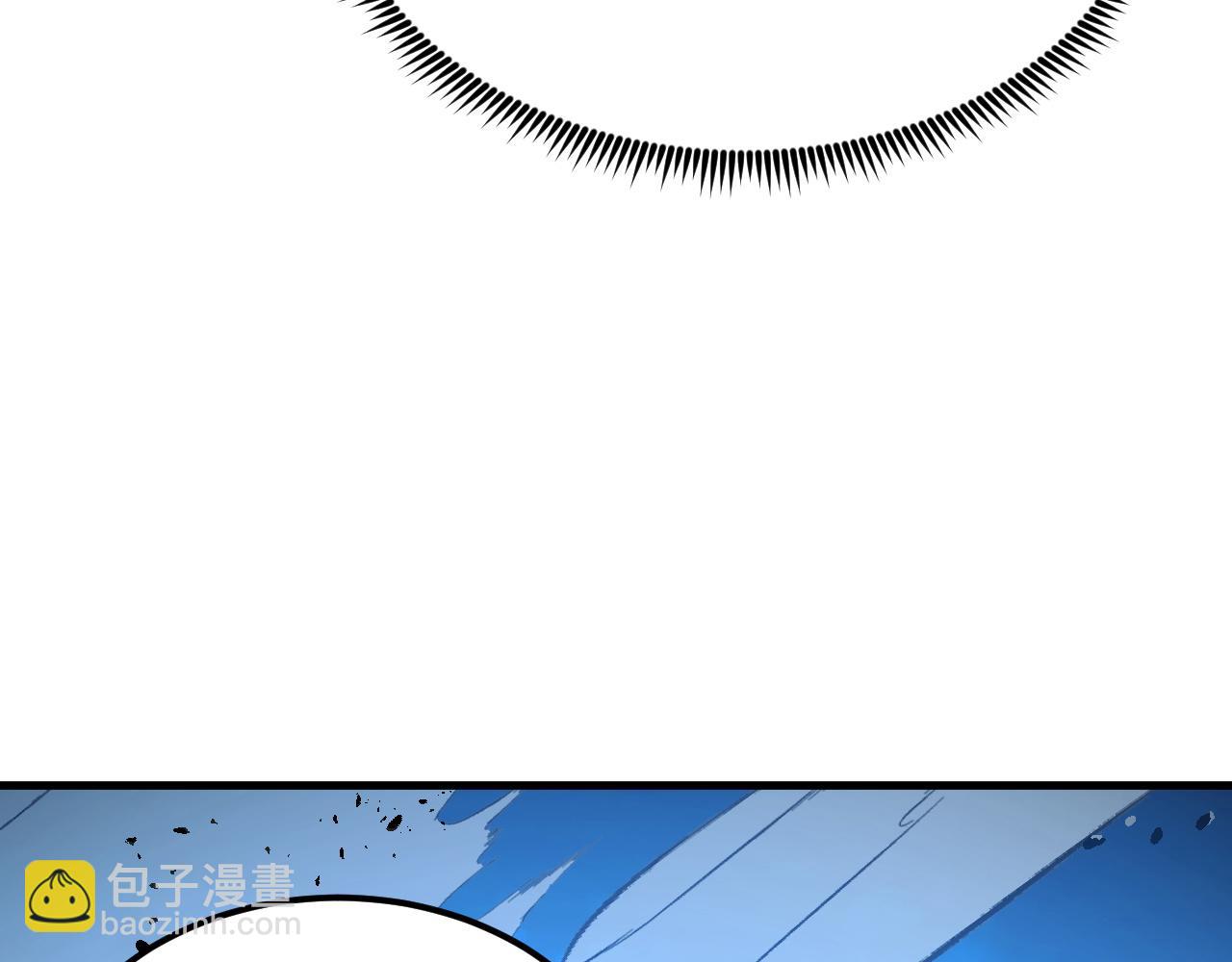 從末世崛起 - 290 交鋒！巨巖主宰！(2/3) - 2