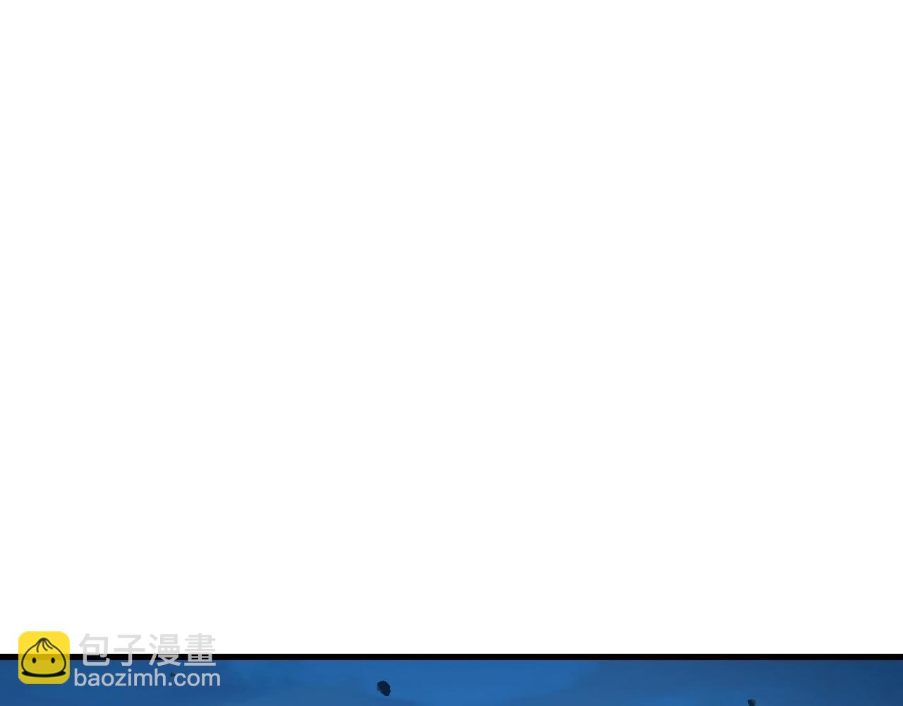 從末世崛起 - 290 交鋒！巨巖主宰！(2/3) - 1