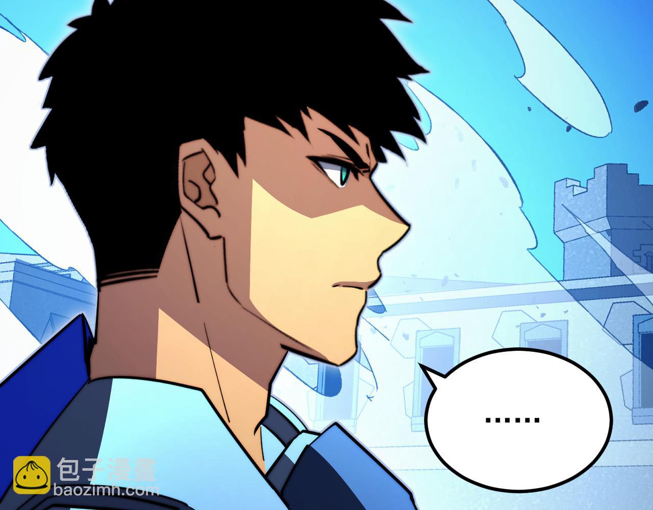 從末世崛起 - 290 交鋒！巨巖主宰！(2/3) - 8