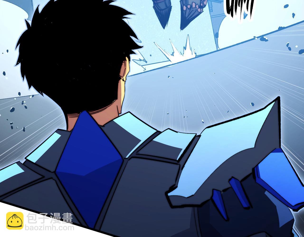 從末世崛起 - 290 交鋒！巨巖主宰！(2/3) - 3