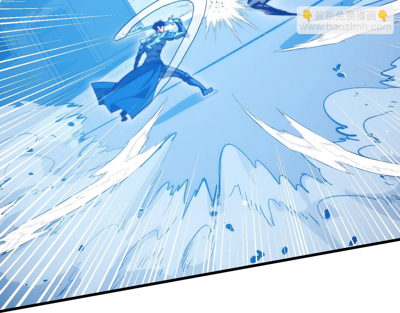 從末世崛起 - 290 交鋒！巨巖主宰！(2/3) - 6