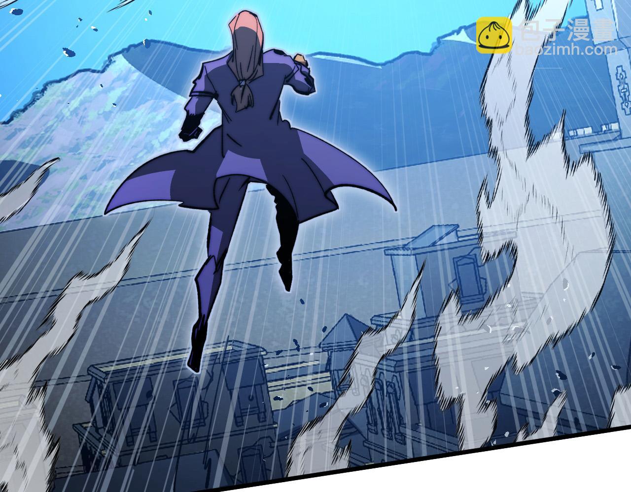 從末世崛起 - 290 交鋒！巨巖主宰！(2/3) - 1