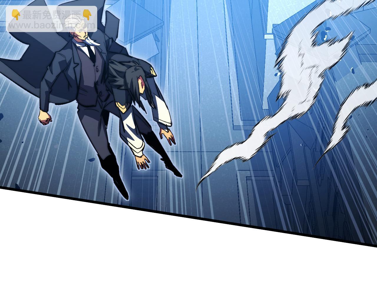 從末世崛起 - 290 交鋒！巨巖主宰！(2/3) - 2