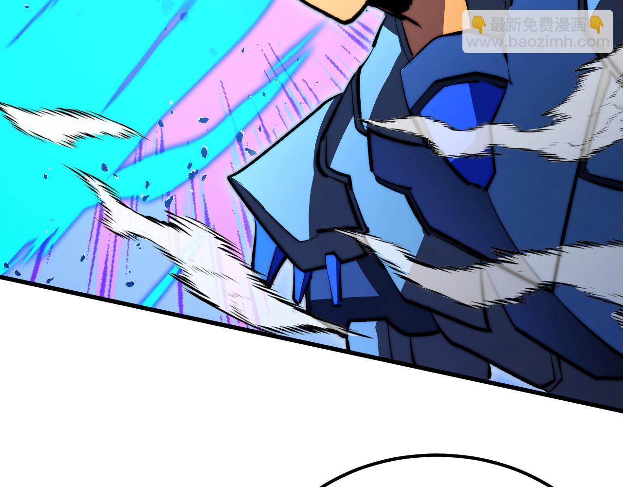 從末世崛起 - 290 交鋒！巨巖主宰！(2/3) - 5