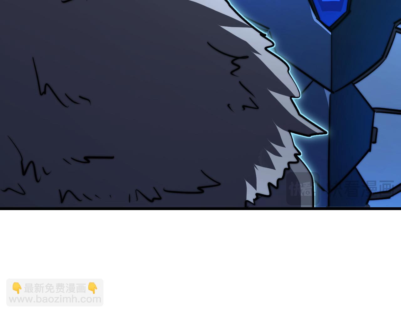 從末世崛起 - 292 再會猿王(3/3) - 3