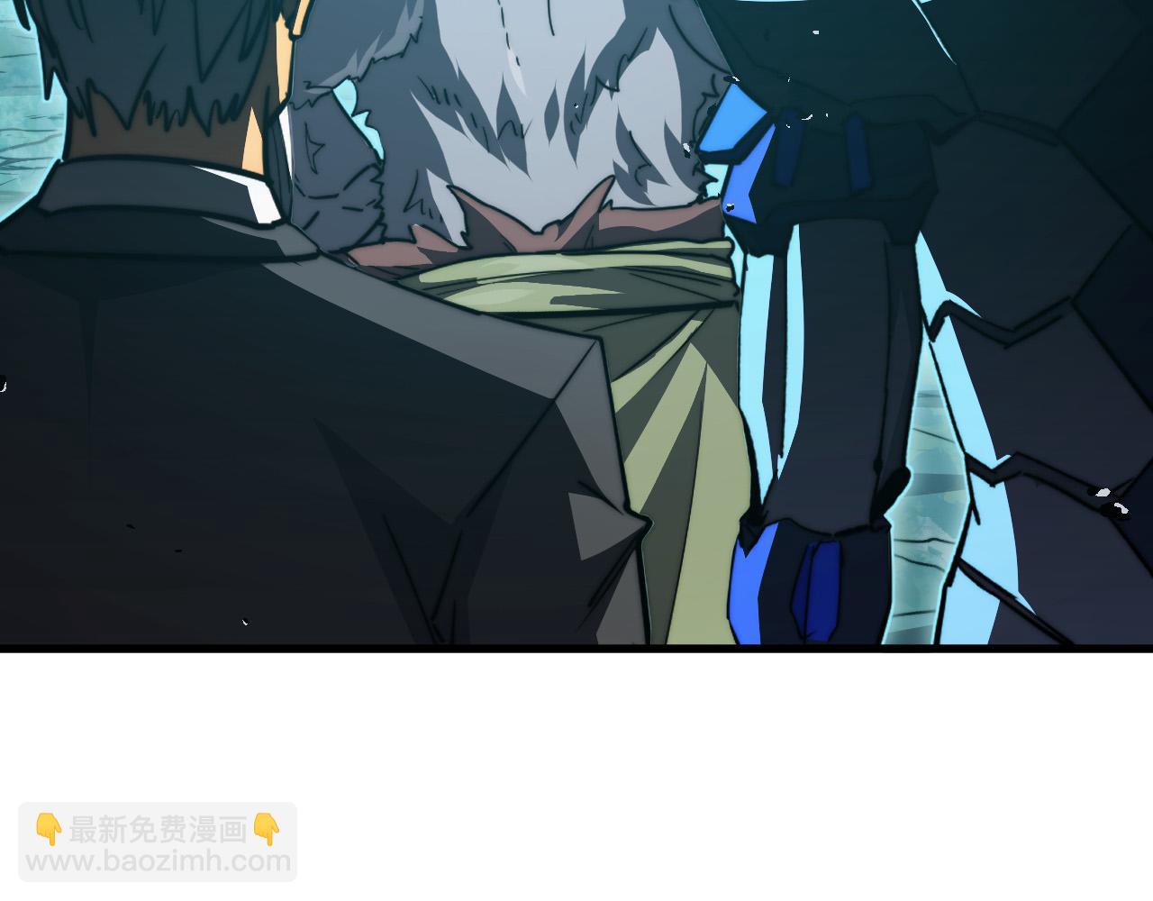 從末世崛起 - 292 再會猿王(3/3) - 4