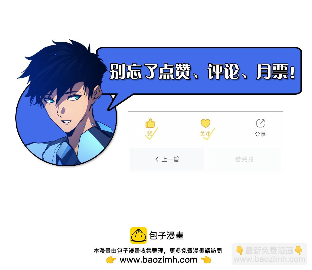 從末世崛起 - 292 再會猿王(3/3) - 6