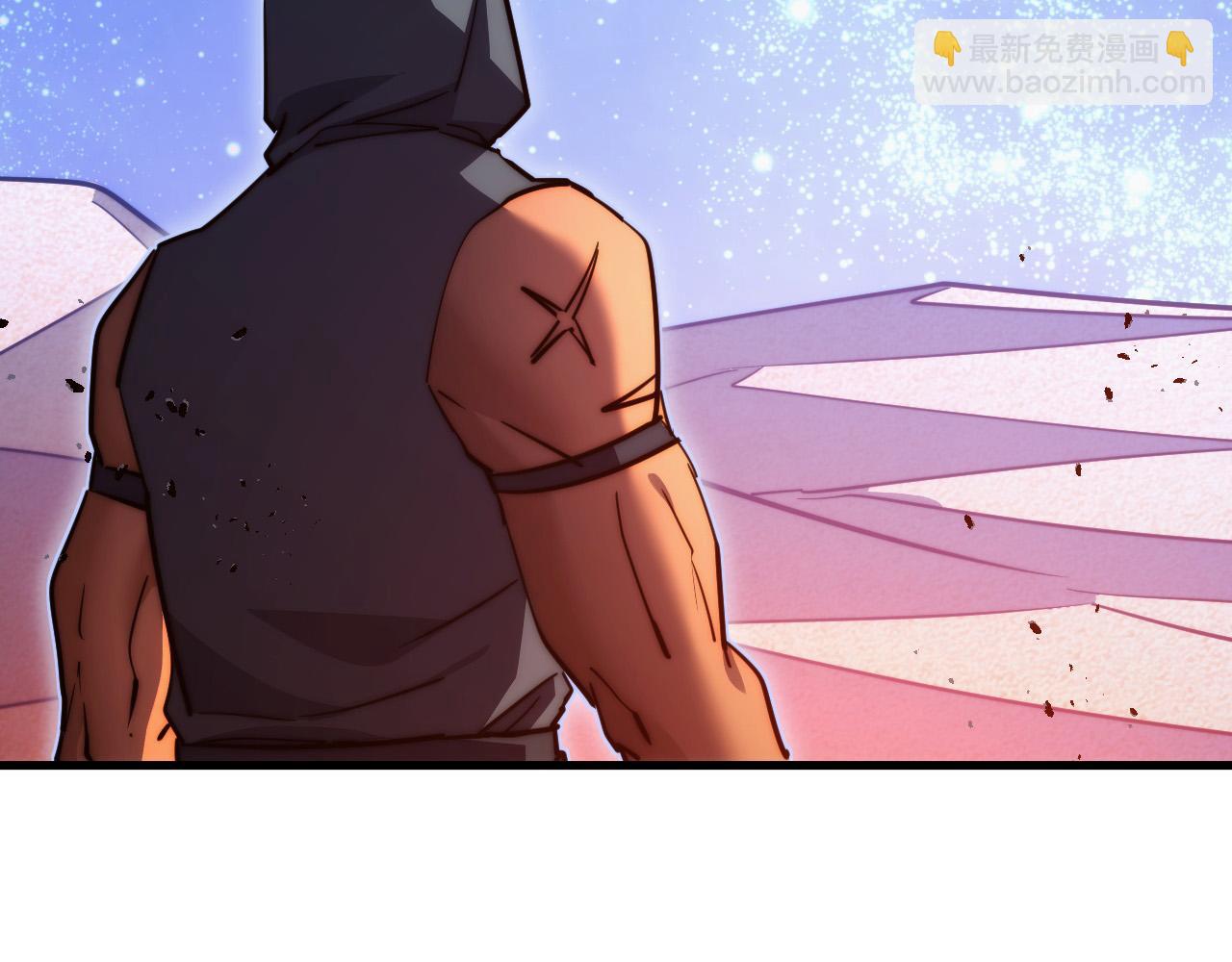 從末世崛起 - 292 再會猿王(1/3) - 6