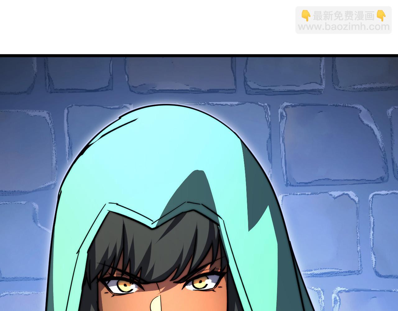 從末世崛起 - 292 再會猿王(1/3) - 3