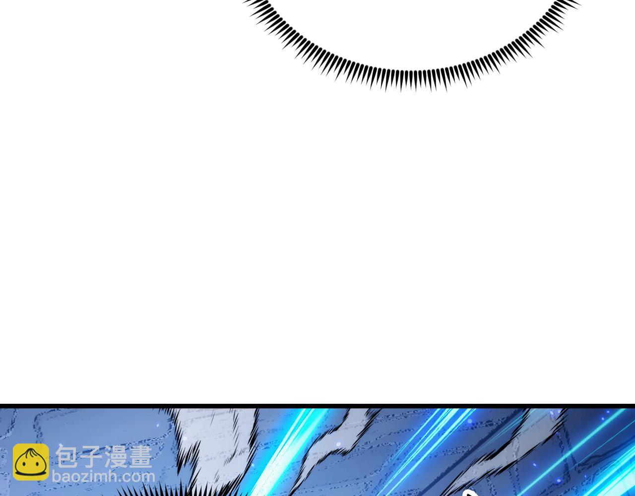 從末世崛起 - 292 再會猿王(1/3) - 3