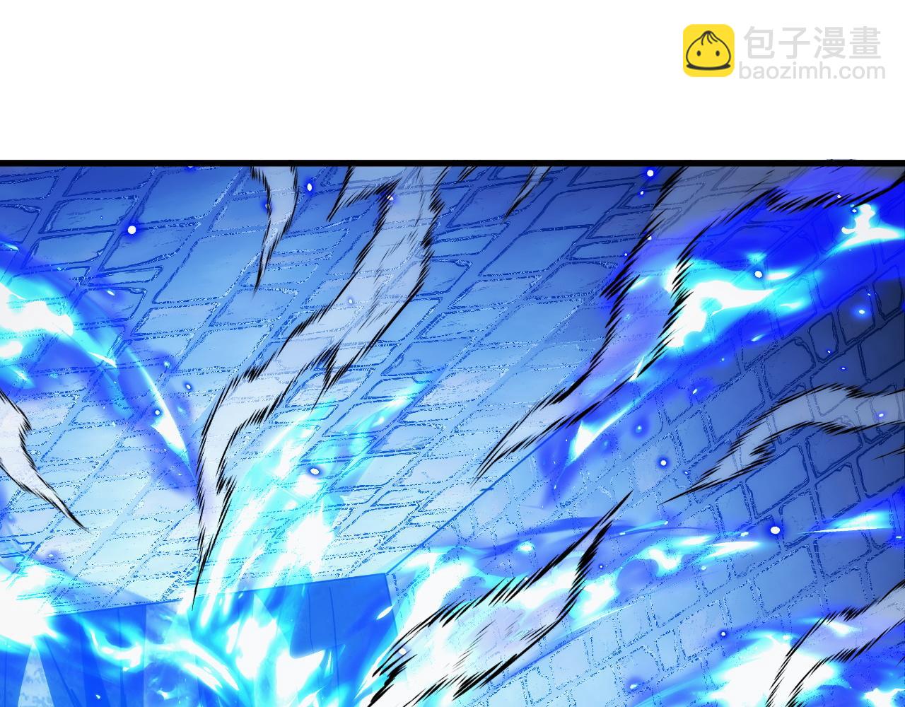 從末世崛起 - 292 再會猿王(1/3) - 7