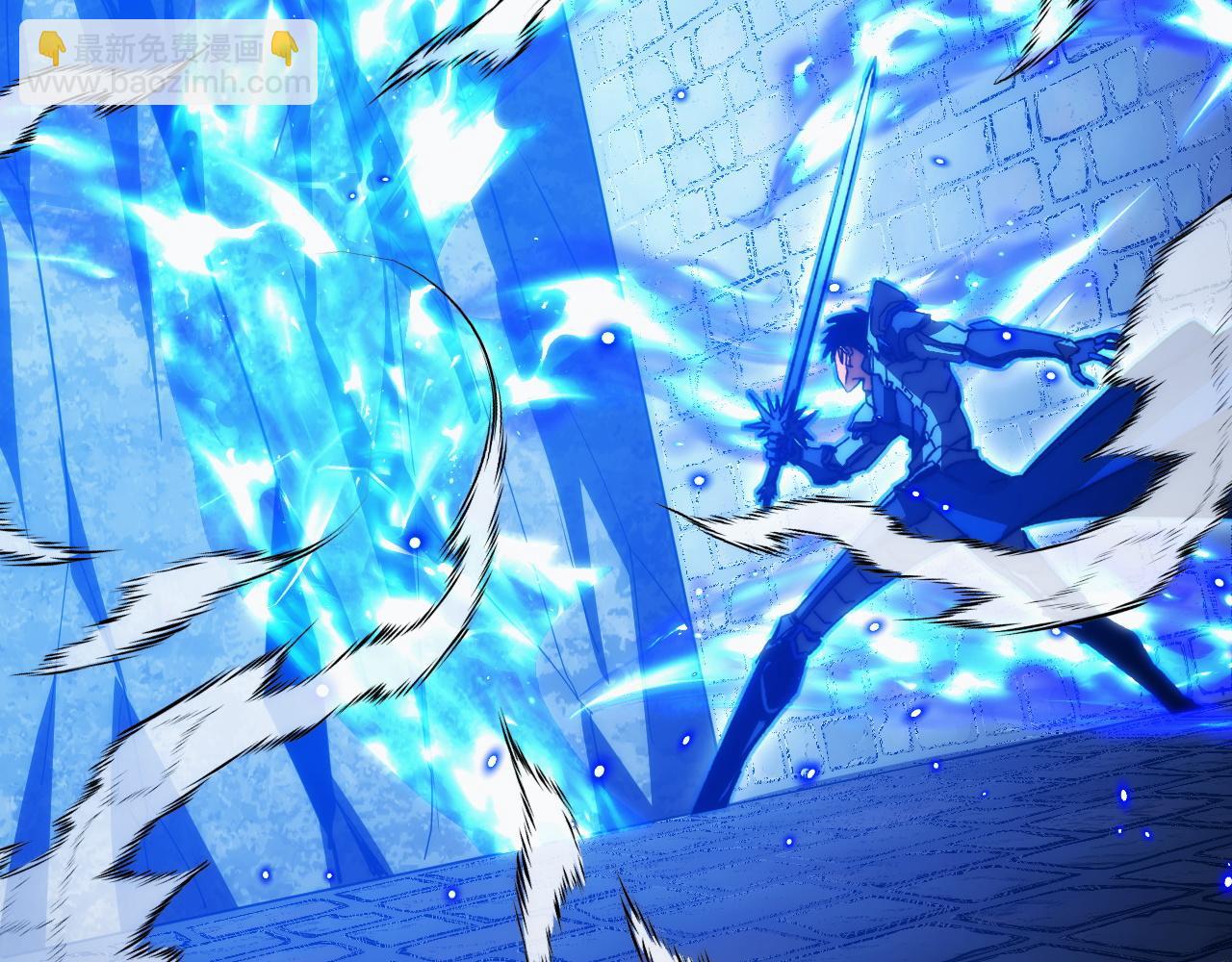 從末世崛起 - 292 再會猿王(1/3) - 8