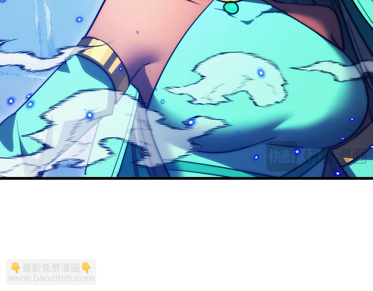 從末世崛起 - 292 再會猿王(1/3) - 3