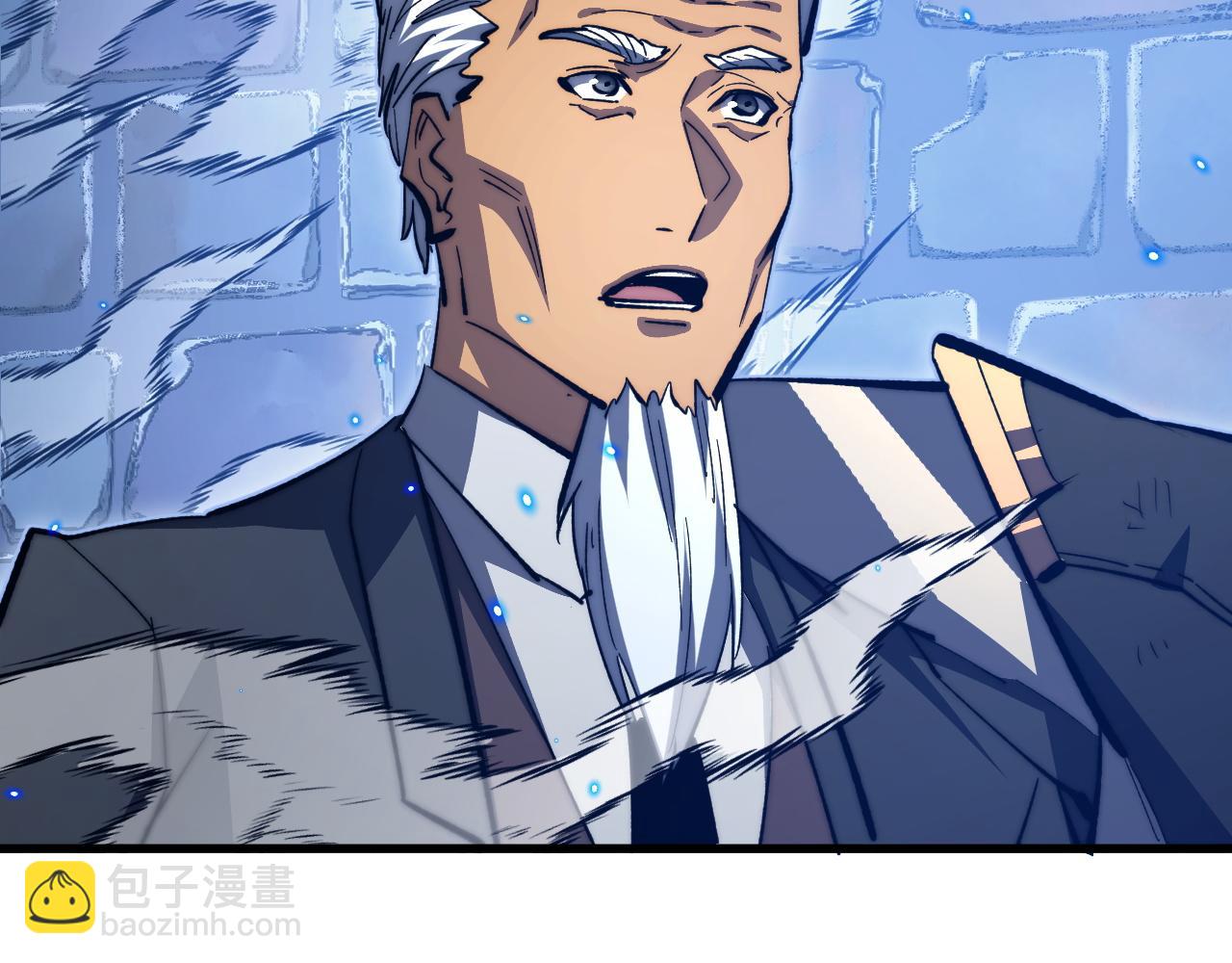 從末世崛起 - 292 再會猿王(1/3) - 7