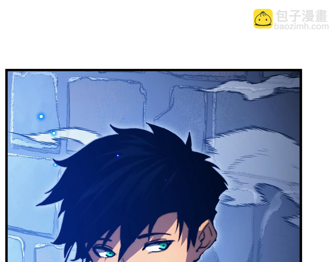 從末世崛起 - 292 再會猿王(2/3) - 6