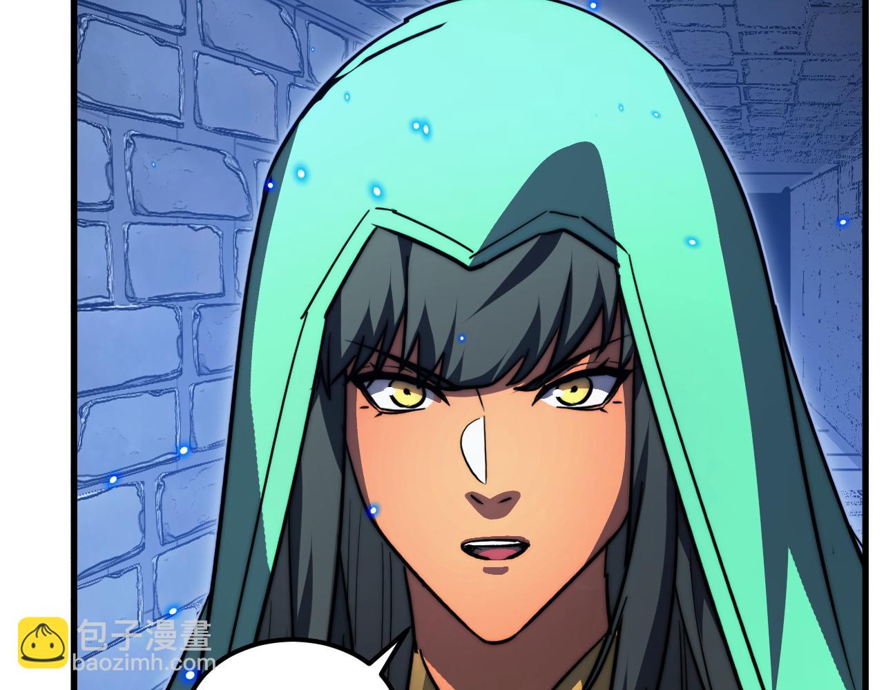 從末世崛起 - 292 再會猿王(2/3) - 8