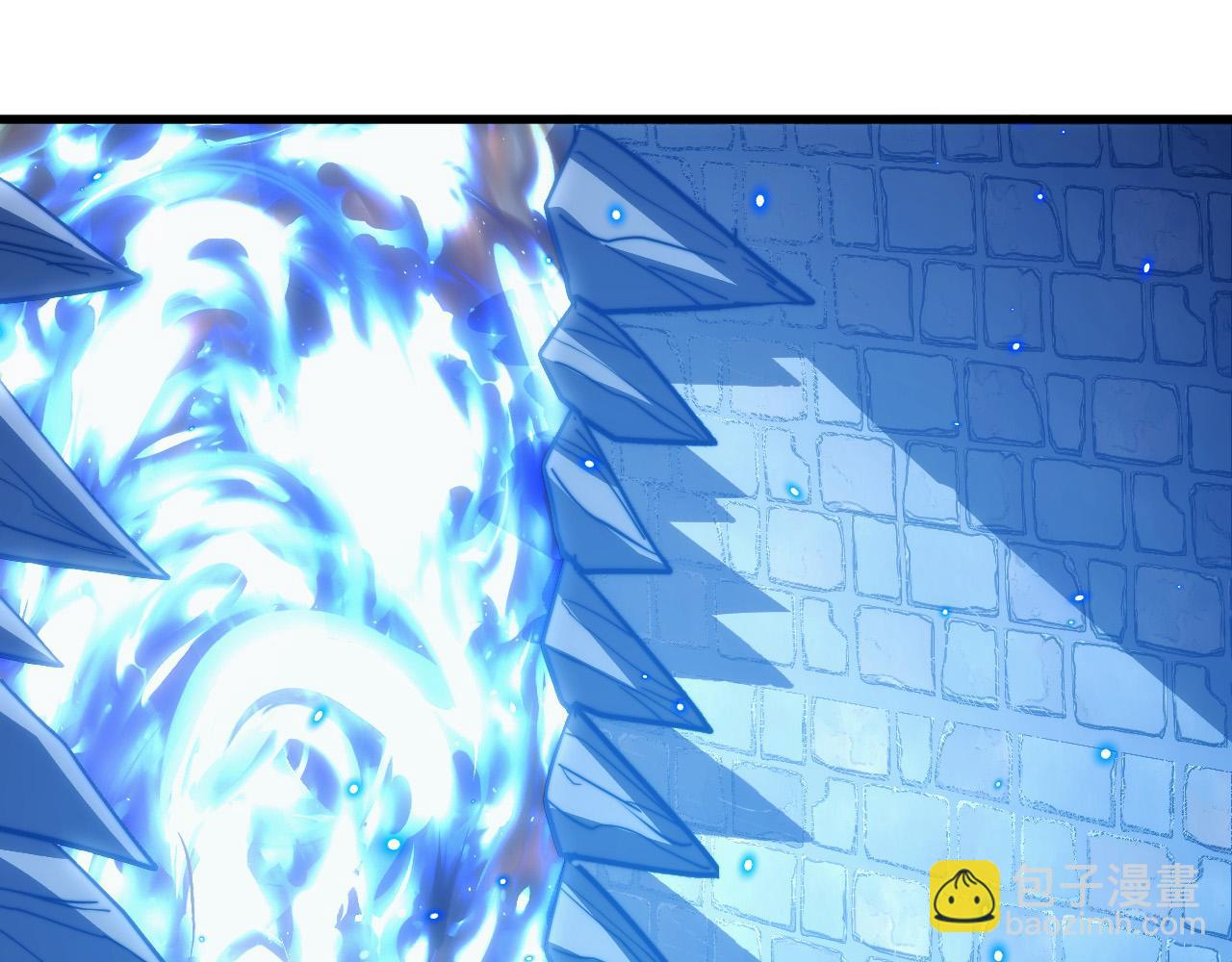 從末世崛起 - 292 再會猿王(2/3) - 2