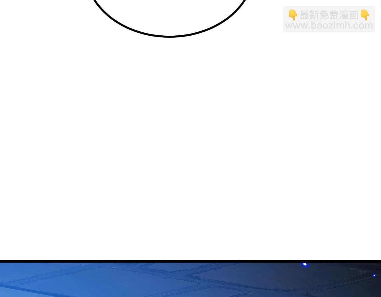 從末世崛起 - 292 再會猿王(2/3) - 7