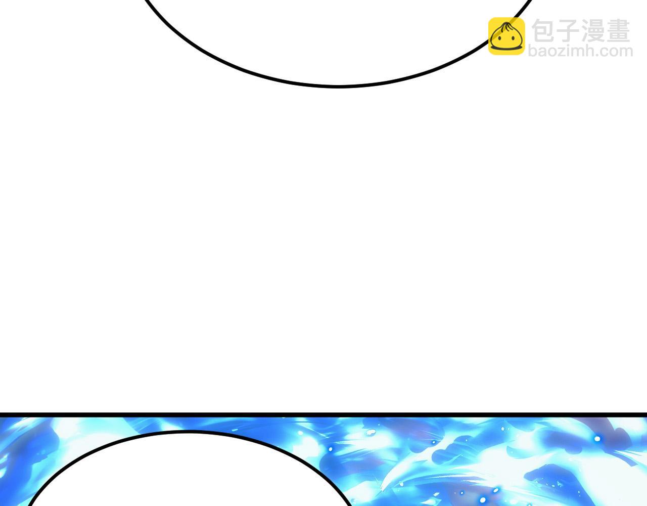 從末世崛起 - 292 再會猿王(2/3) - 2