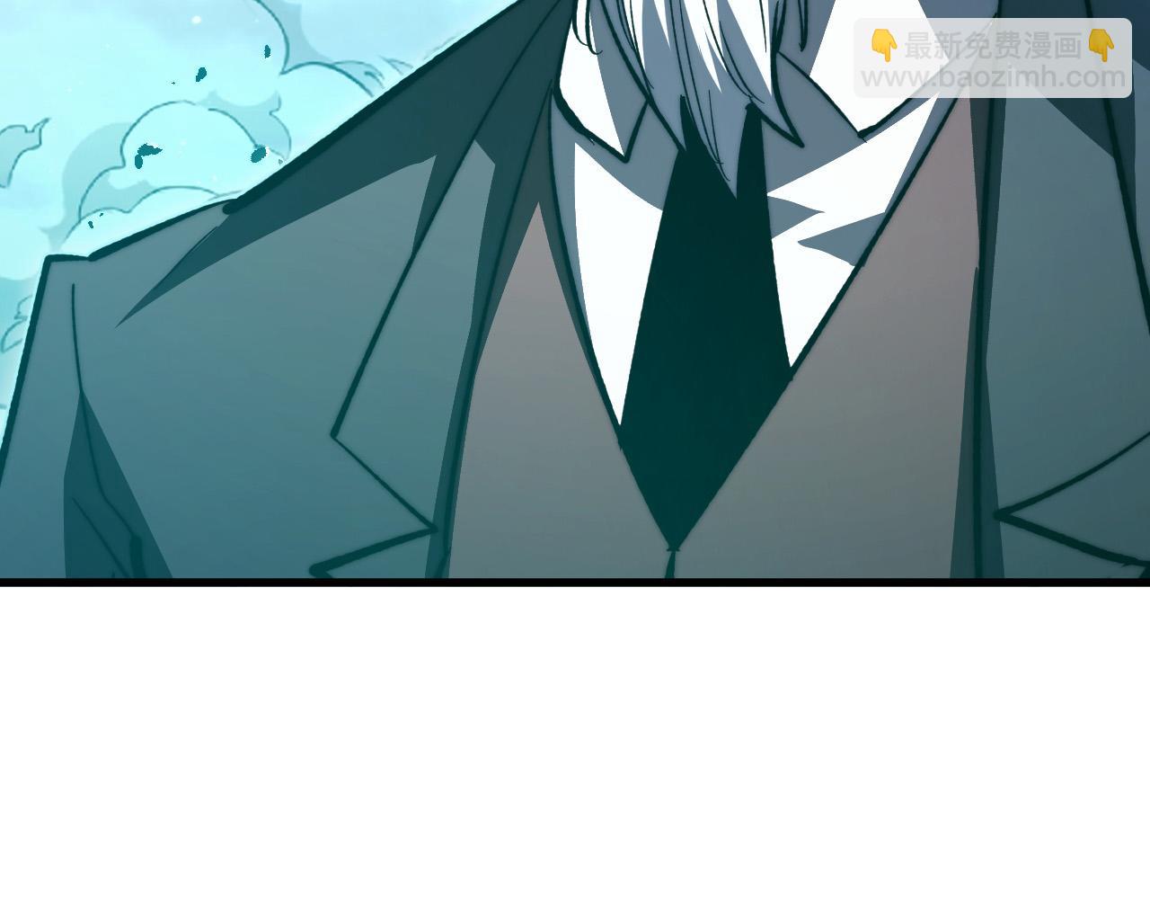 從末世崛起 - 292 再會猿王(2/3) - 3