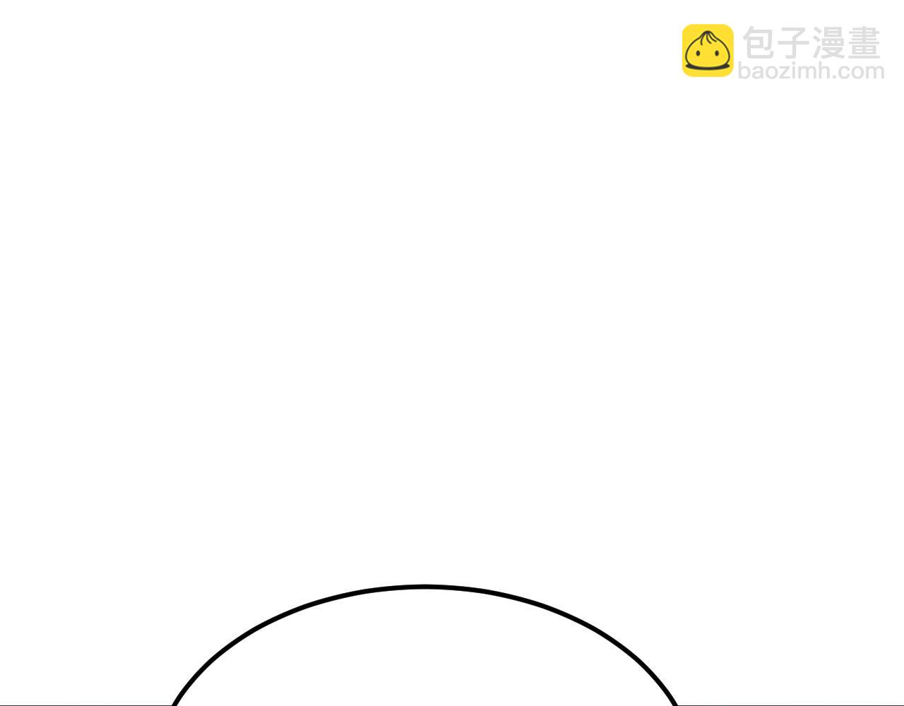 從末世崛起 - 292 再會猿王(2/3) - 4