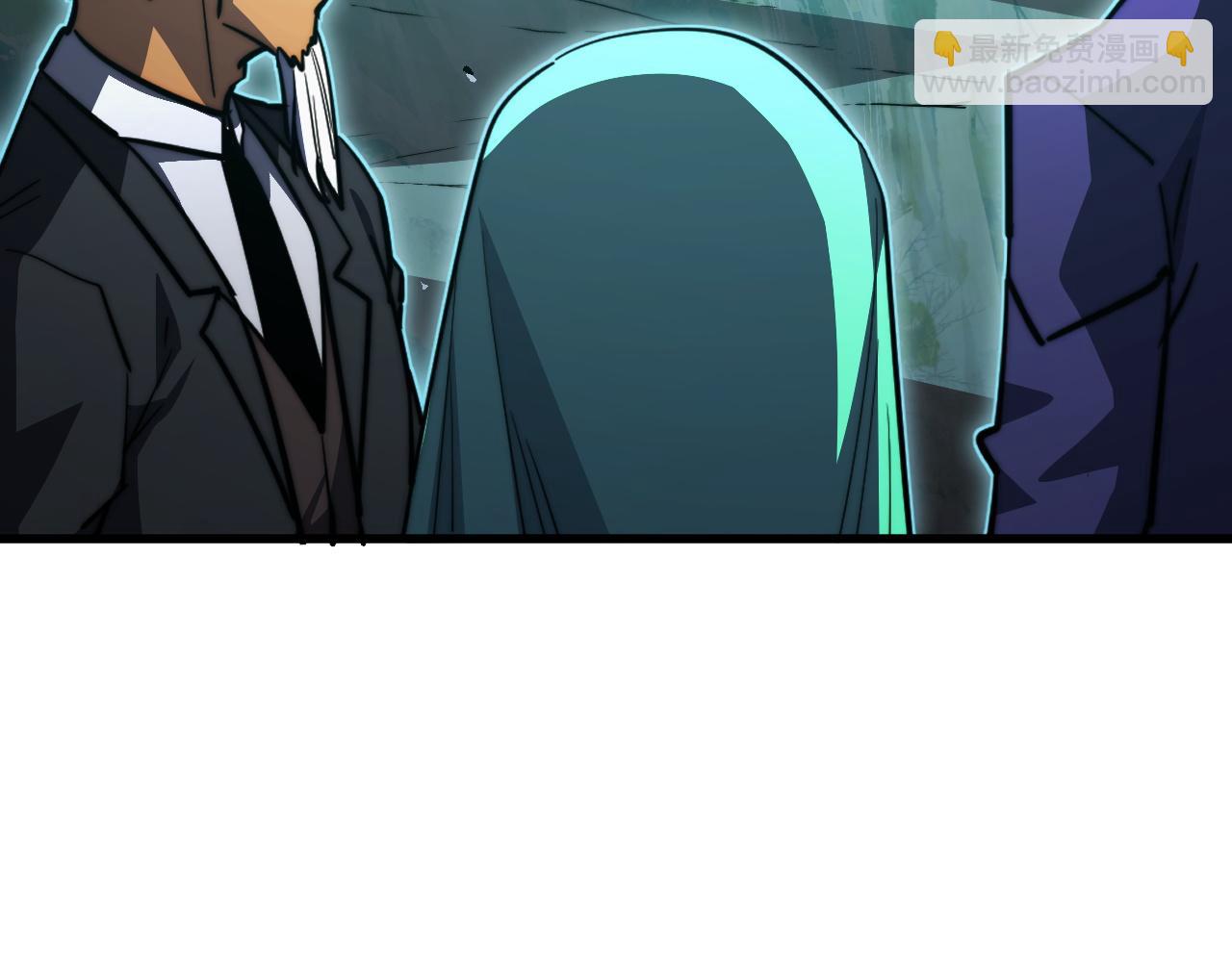 從末世崛起 - 292 再會猿王(2/3) - 1