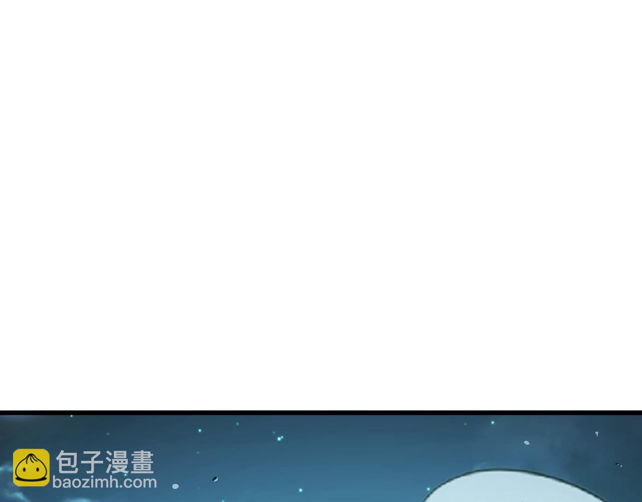 從末世崛起 - 292 再會猿王(2/3) - 2