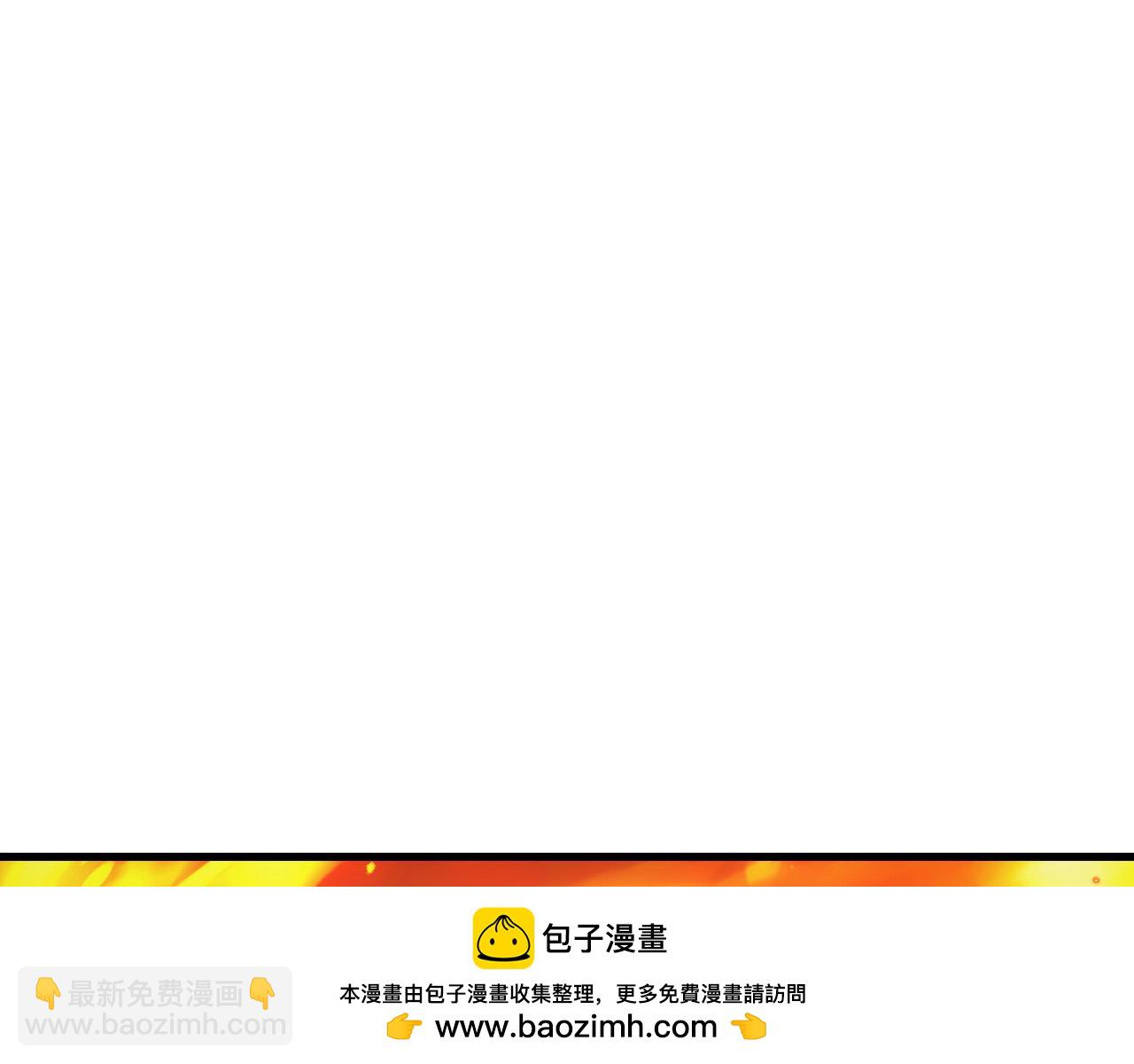 從末世崛起 - 294 兩位最強者的盟約(2/3) - 6