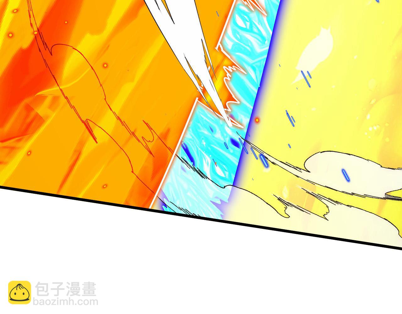 從末世崛起 - 294 兩位最強者的盟約(3/3) - 3