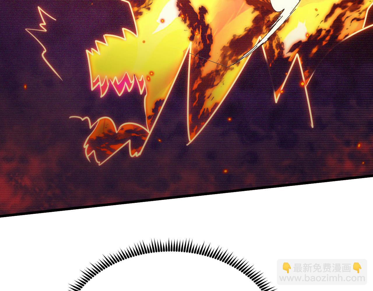 從末世崛起 - 294 兩位最強者的盟約(3/3) - 6