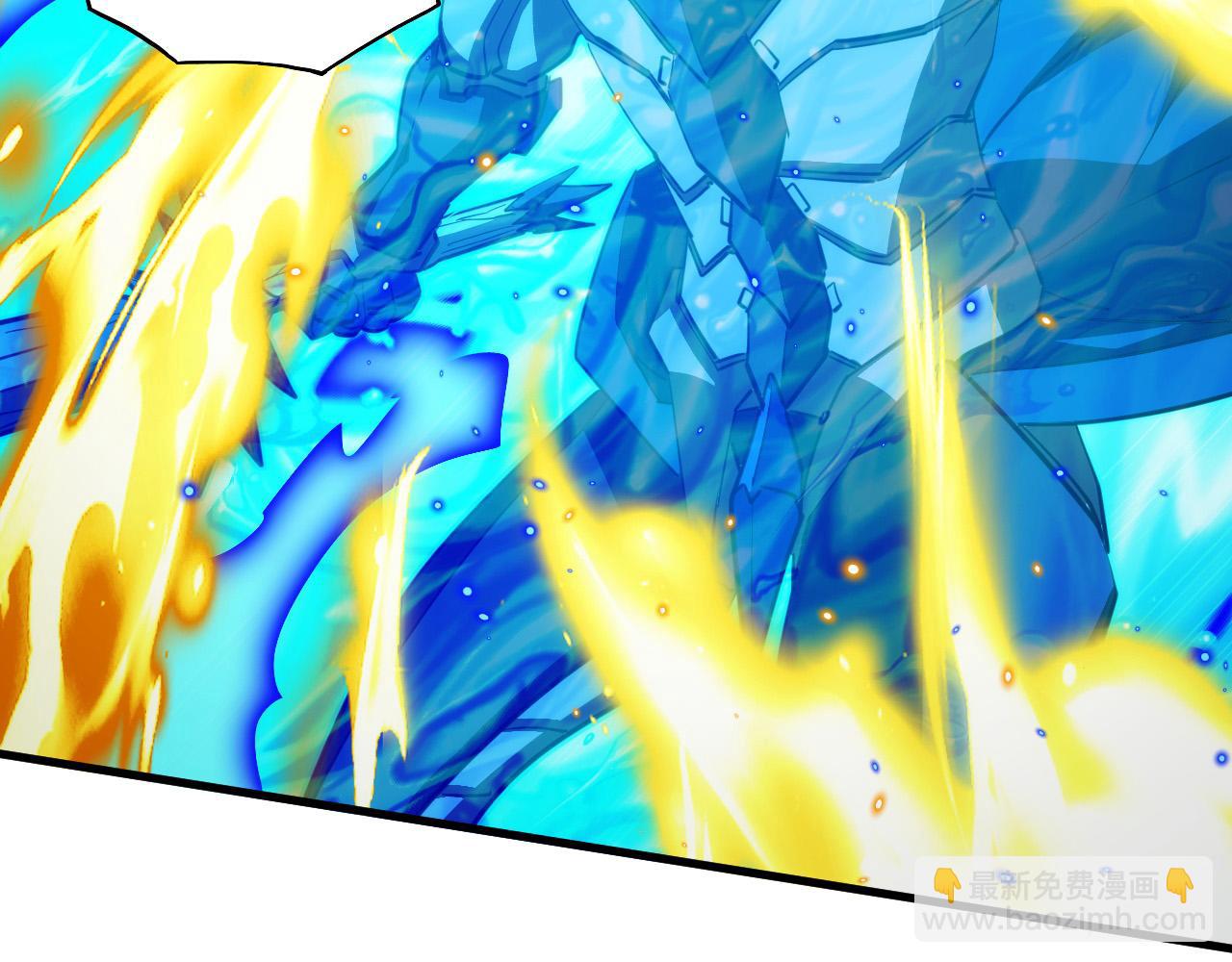 從末世崛起 - 294 兩位最強者的盟約(3/3) - 2