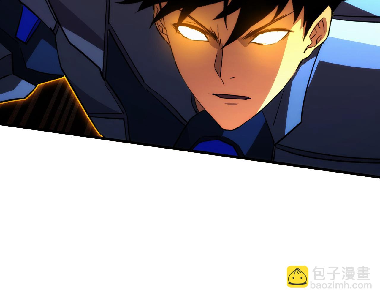 從末世崛起 - 294 兩位最強者的盟約(3/3) - 1