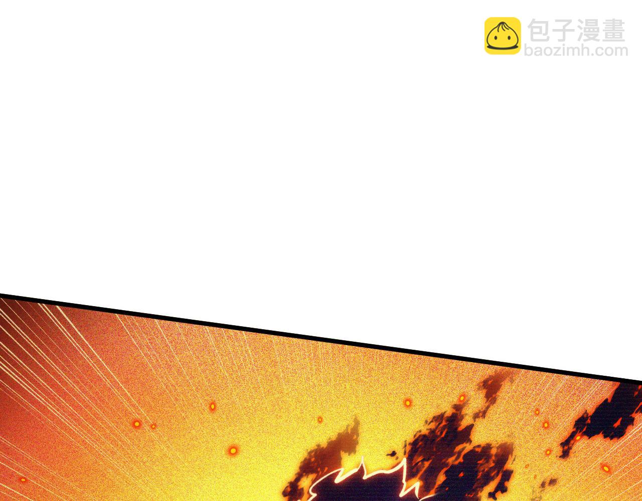 從末世崛起 - 294 兩位最強者的盟約(3/3) - 2