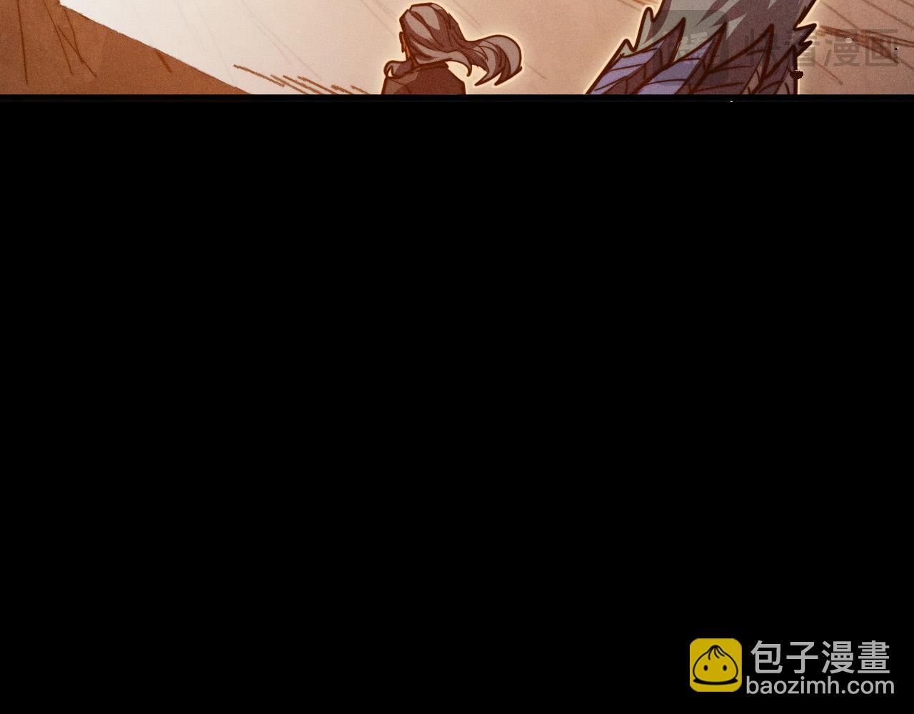 從末世崛起 - 294 兩位最強者的盟約(1/3) - 1