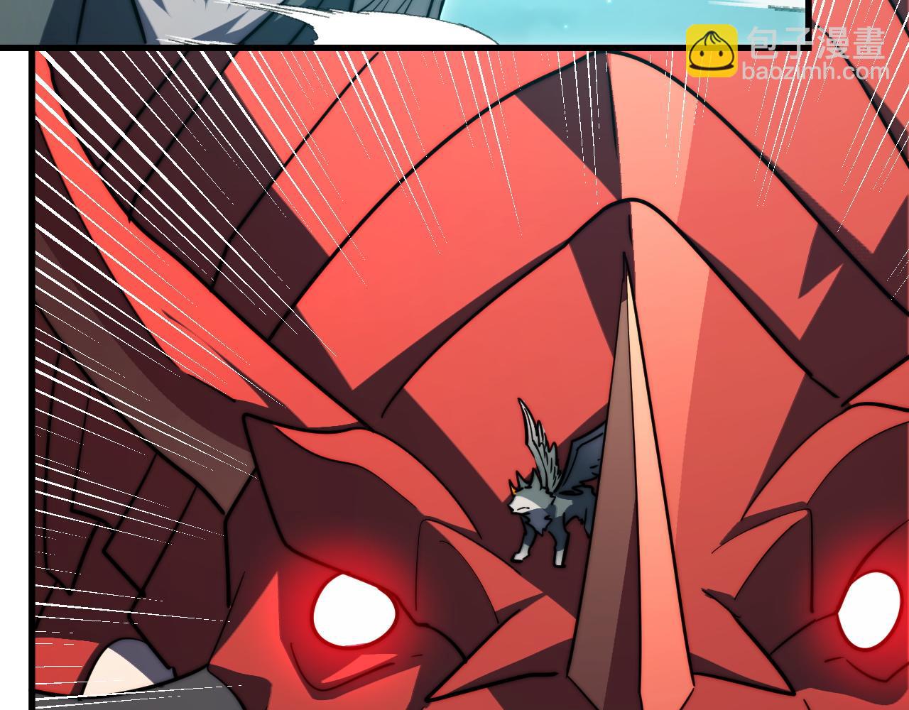 從末世崛起 - 294 兩位最強者的盟約(2/3) - 6