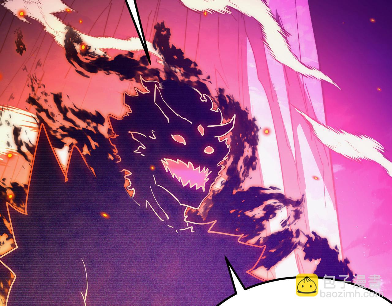 從末世崛起 - 294 兩位最強者的盟約(2/3) - 2