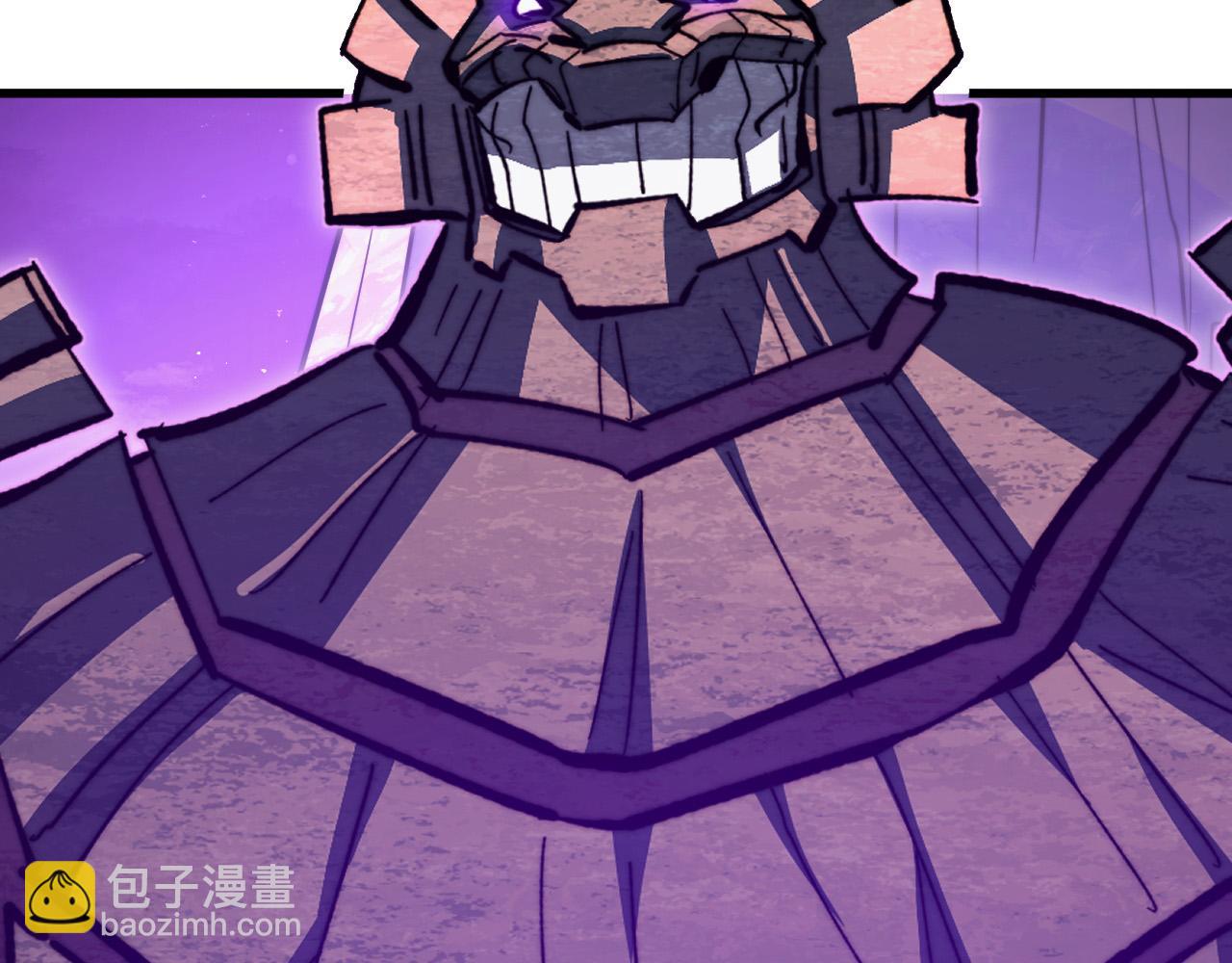 從末世崛起 - 294 兩位最強者的盟約(2/3) - 5