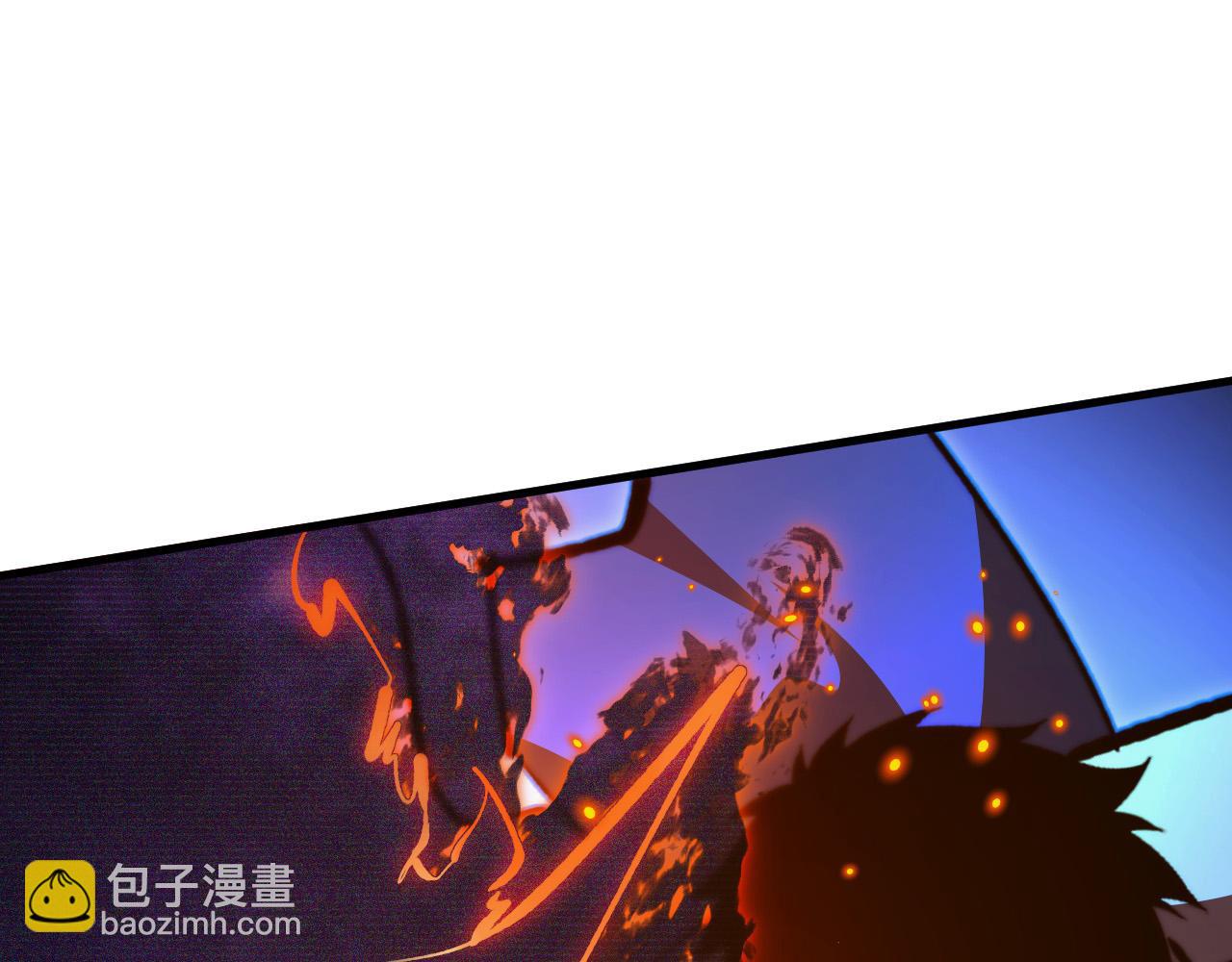 從末世崛起 - 294 兩位最強者的盟約(2/3) - 3