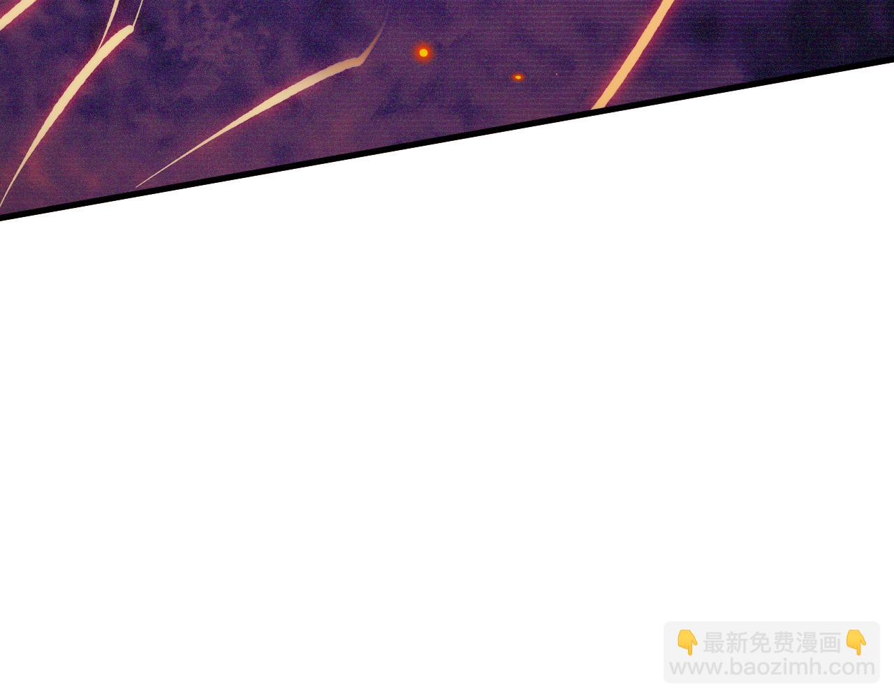 從末世崛起 - 294 兩位最強者的盟約(2/3) - 5