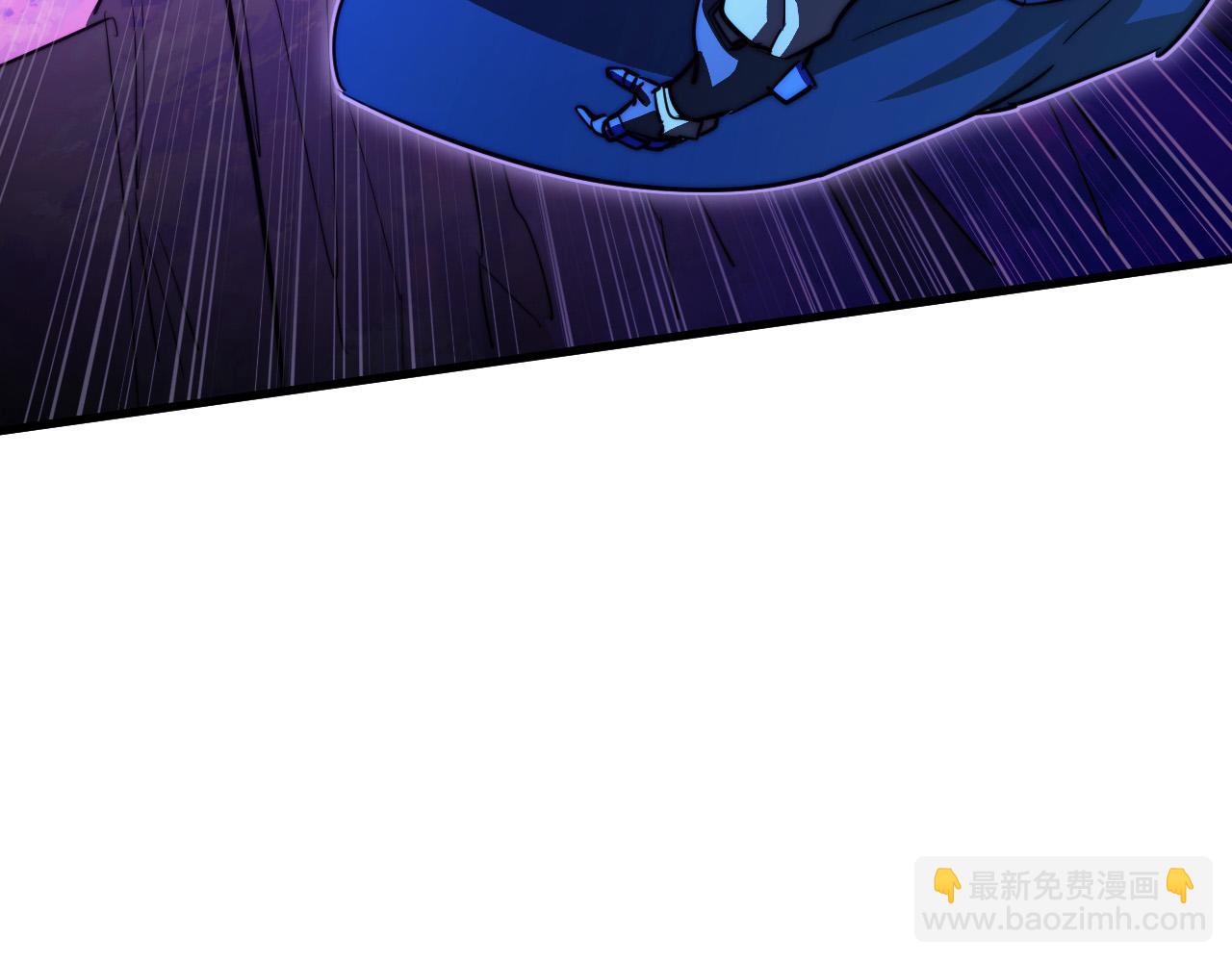 從末世崛起 - 294 兩位最強者的盟約(2/3) - 1