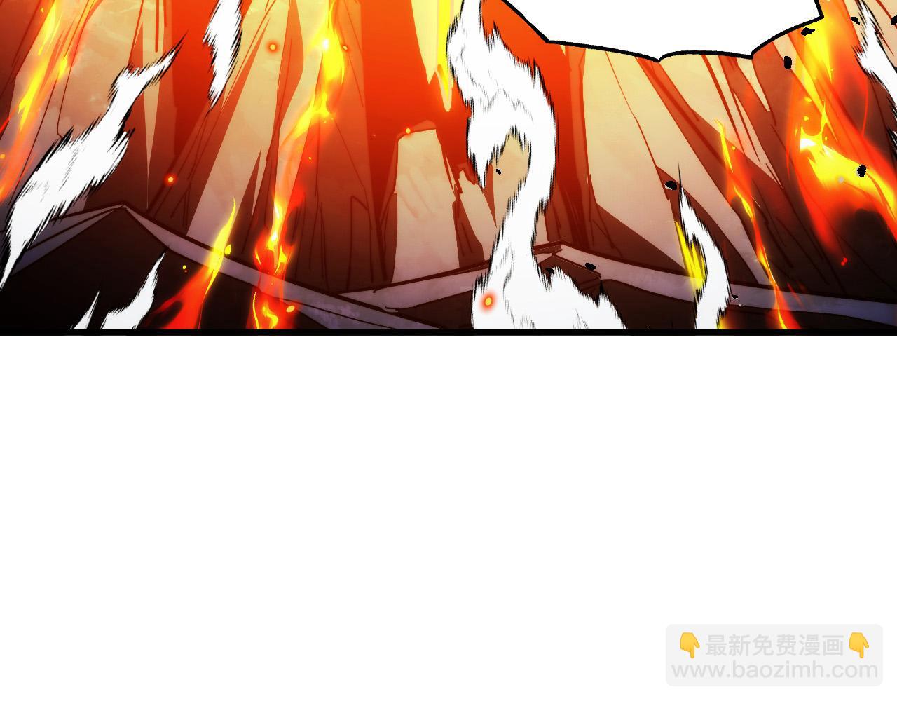 從末世崛起 - 294 兩位最強者的盟約(2/3) - 7